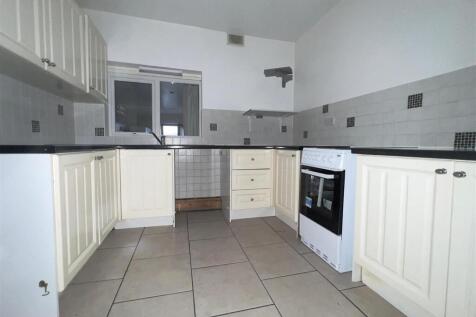 USE Kitchen.jpg