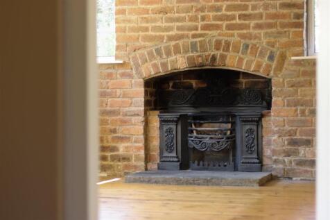 Fireplace.jpg