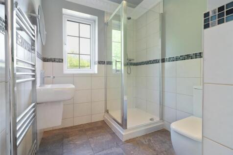 En suite.jpg