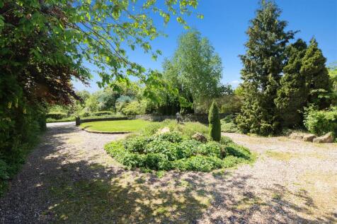 Garden (1).jpg