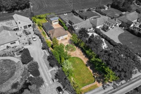 Drone shots  (3).jpg