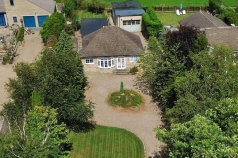 Drone Front Elevation 2