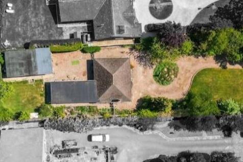 Drone Birdseye.jpeg