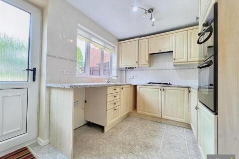 kitchen use.jpg