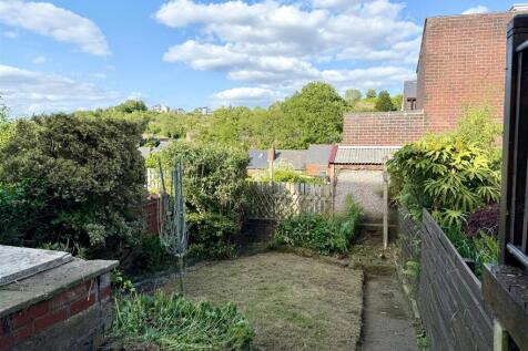 Garden (1).jpg