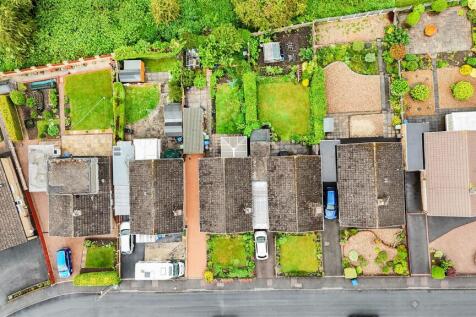 DJI_20250530144912_0008_D_1.jpg