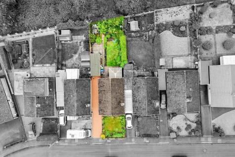 DJI_20250530144912_0008_D_1-1.jpg