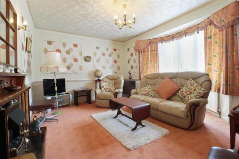 4 Sitting Room.jpg