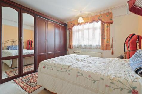 7 Bedroom Two.jpg