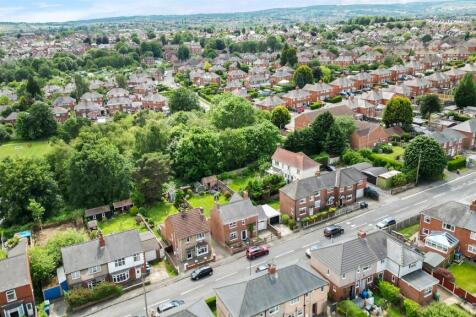 DJI_0553_1.jpg