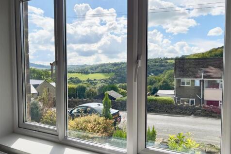 Window view