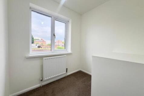 office / storage