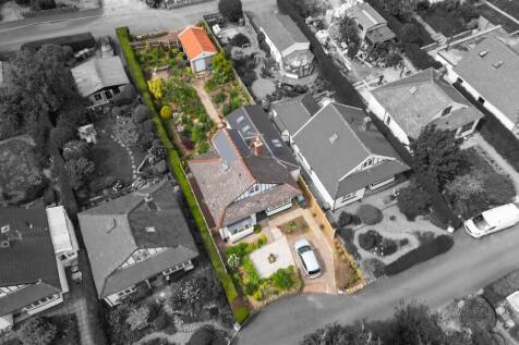 DJI_0525_1-1.jpg
