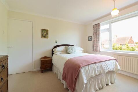 Bedroom Two (2).jpg