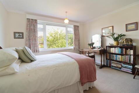 Bedroom Two (1).jpg