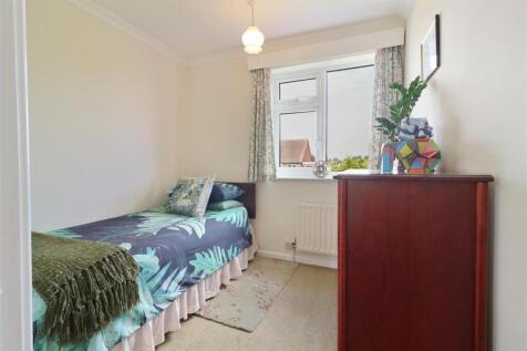 Bedroom Three.jpg