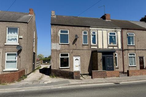 1 Front Elevation.JPEG
