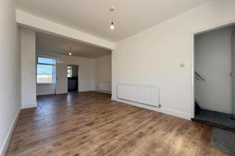 2 Living and Dining Room.JPEG
