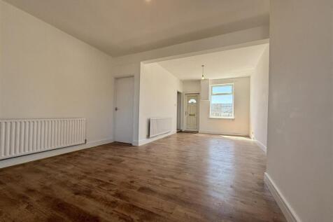 4 Living and Dining Room.JPEG