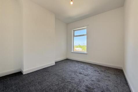 8 Bedroom Two.JPEG