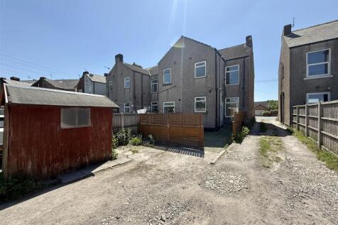 11 Rear Elevation.JPEG