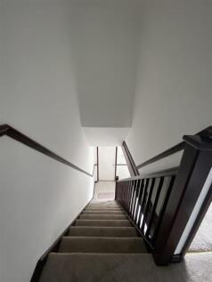 IMG_9199.jpeg
