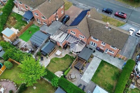DJI_0131.jpg