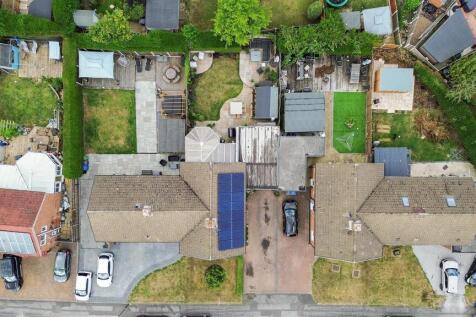 DJI_0138_1.jpg