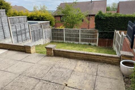 Garden.jpeg