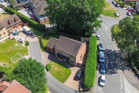 DJI_0112_1.jpg