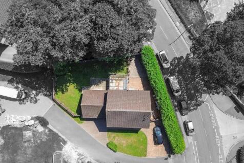 DJI_0122_1-1.jpg
