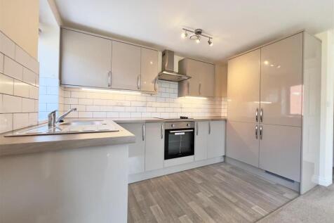 Kitchen area (4).jpg