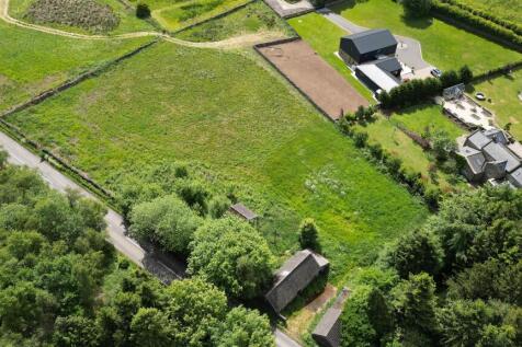 DJI_0410.JPG