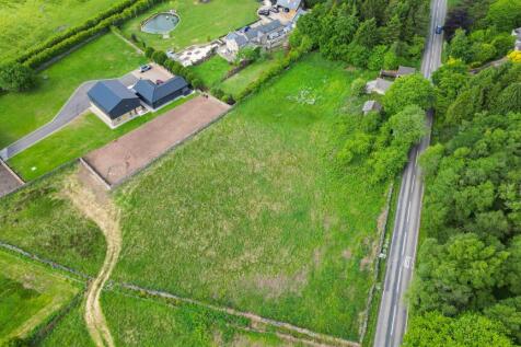 DJI_0411.jpg