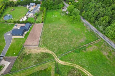 DJI_0414.jpg