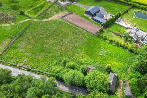 DJI_0416.jpg