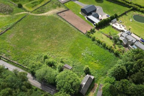 DJI_0417.JPG