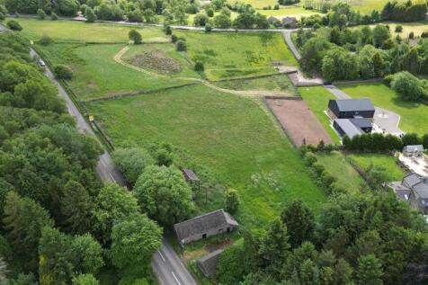 DJI_0418.JPG