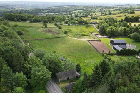 DJI_0420.JPG