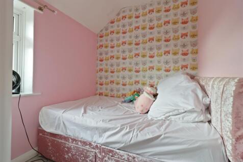 IMG_1039_1.jpg
