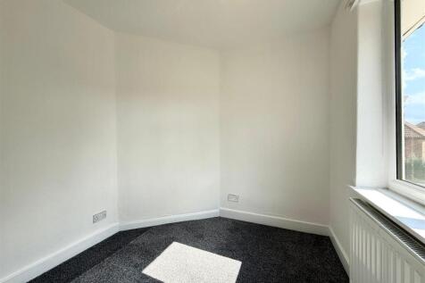 Office - Nursery (1).jpg
