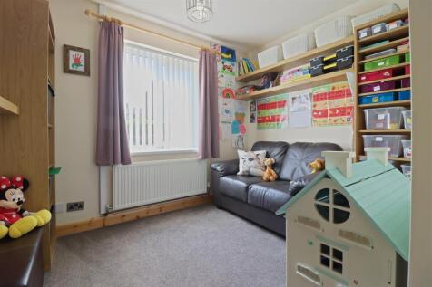 Play Room