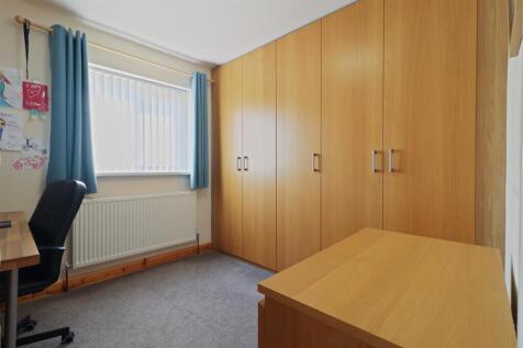 12 Bedroom Three.jpg