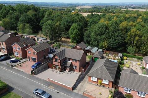 17 Drone Full Colour (3).JPG