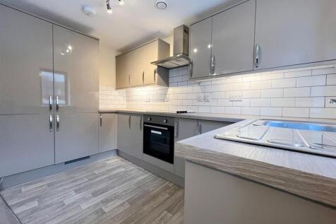 USE kitchen  (10).jpg