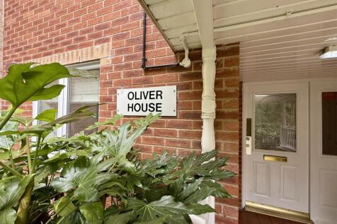 10 Oliver House.JPEG