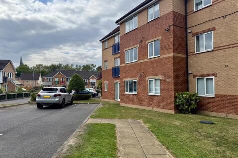11 Rear Elevation.JPEG