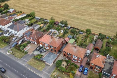 DJI_0467_1.jpg