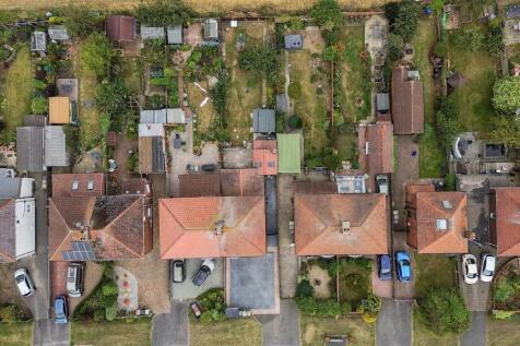 DJI_0472_1.jpg
