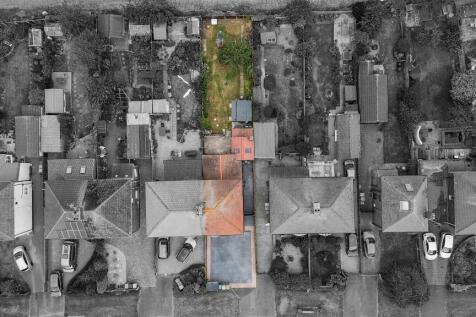 DJI_0472_1-1.jpg